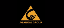 Sukhwani – Agarwal Group
